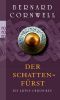 [König Artus 02] • Der Schattenfürst